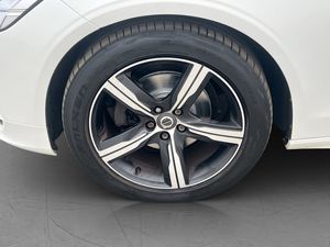 Volvo V90 bild 33