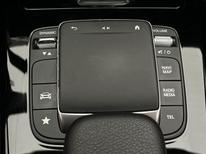 Mercedes A250 bild 27