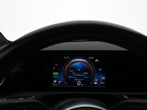 Mercedes A250 bild 25
