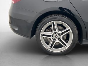 Mercedes A250 bild 33