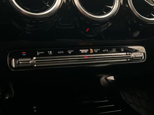 Mercedes A250 bild 26