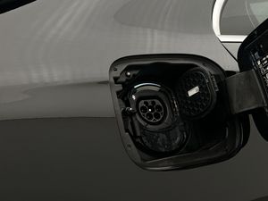 Mercedes A250 bild 11