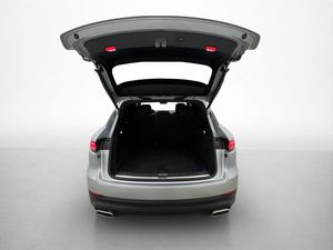 Porsche Cayenne bild 30