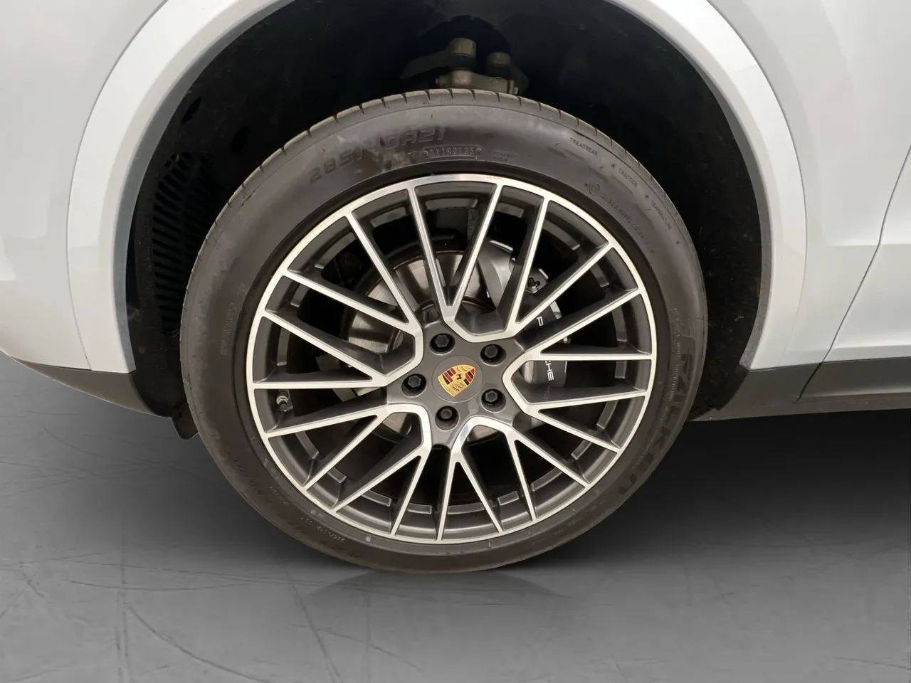 Vehicle image 31