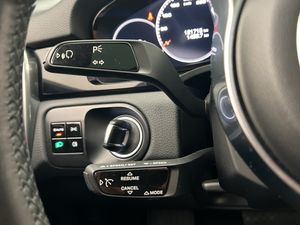 Porsche Cayenne bild 27