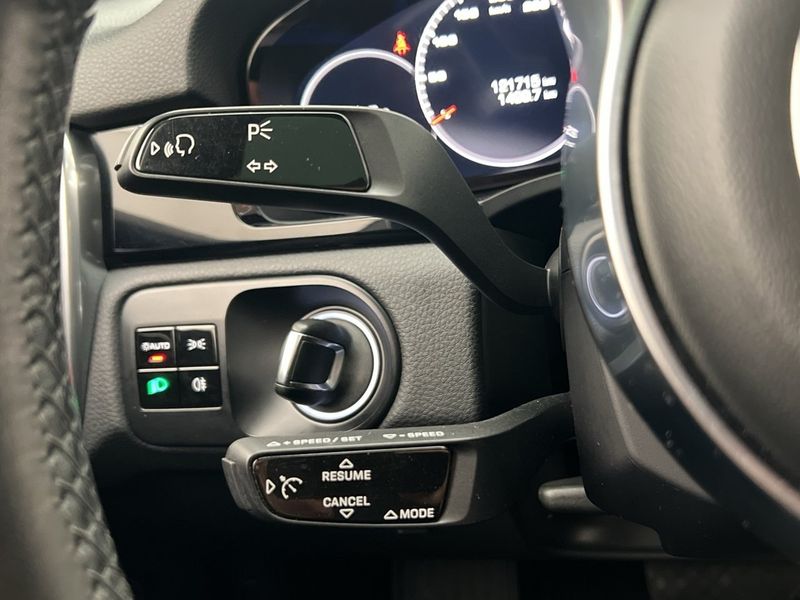 Porsche Cayenne bild 27