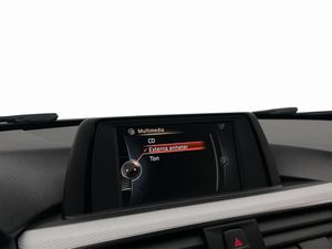 BMW 340 bild 19
