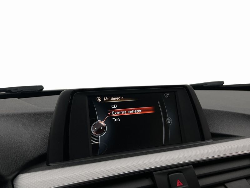 BMW 340 bild 19