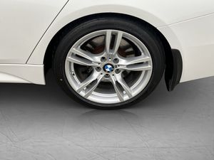 BMW 340 bild 26