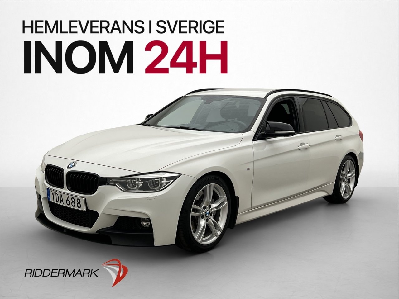 BMW 340