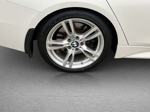 BMW 340 bild 27