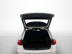 BMW 340 bild 10
