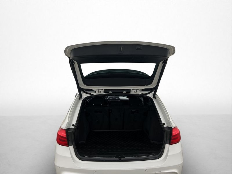 BMW 340 bild 10