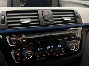 BMW 340 bild 22