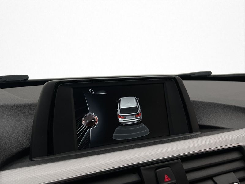 BMW 340 bild 18