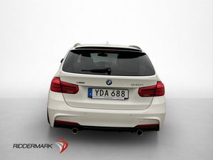 BMW 340 bild 6