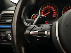 BMW 340 bild 15