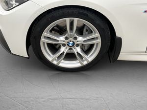 BMW 340 bild 25