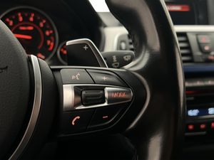BMW 340 bild 17