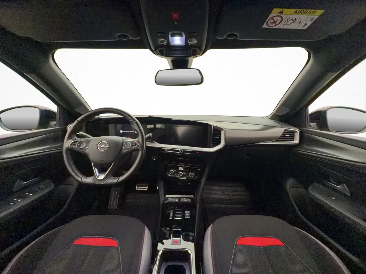 Vehicle image 14
