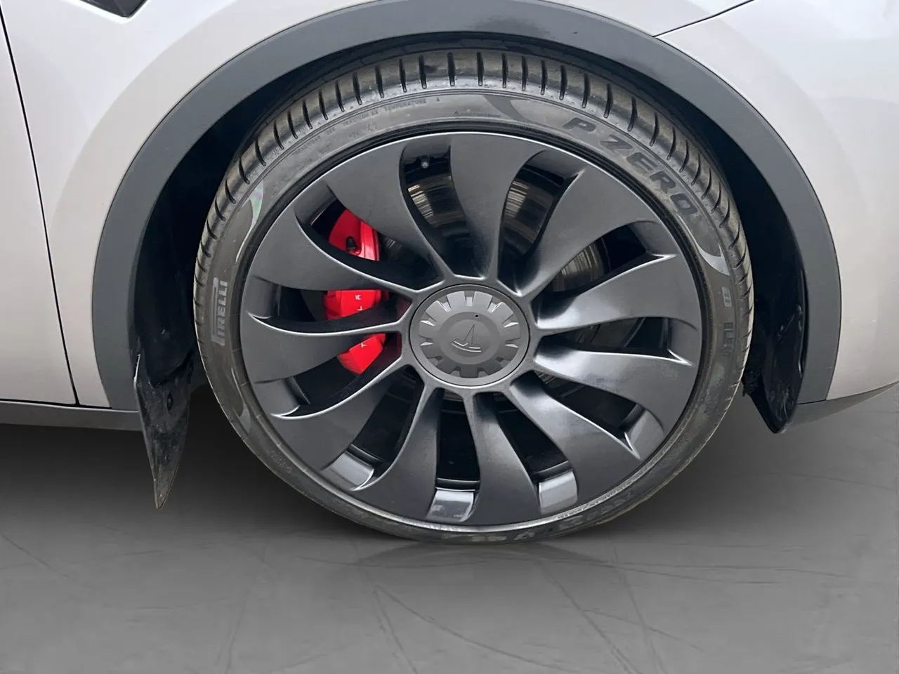 Vehicle image 36