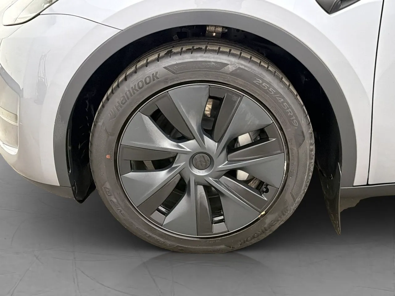 Vehicle image 31