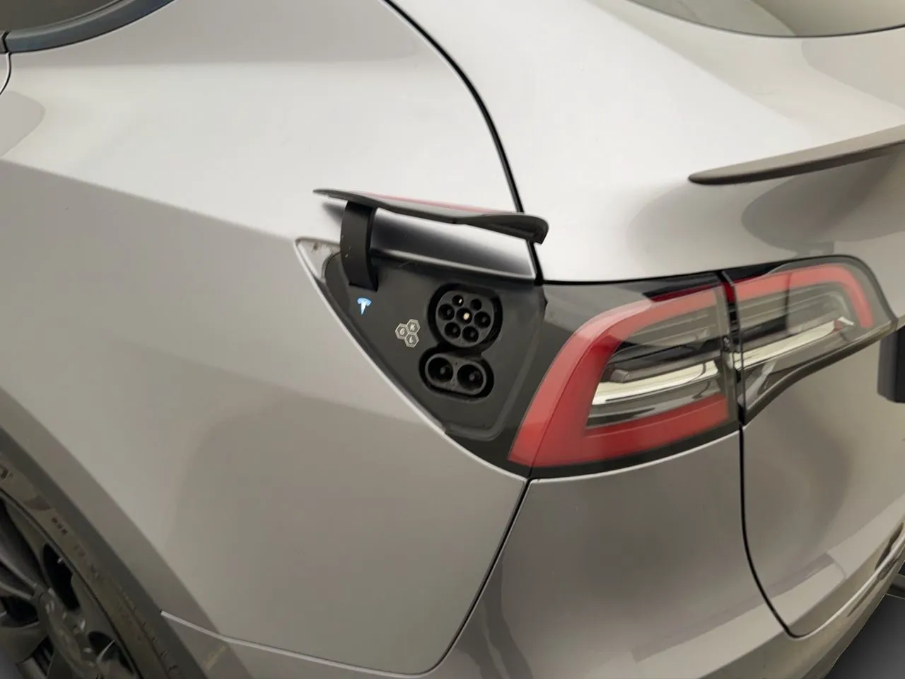 Vehicle image 31