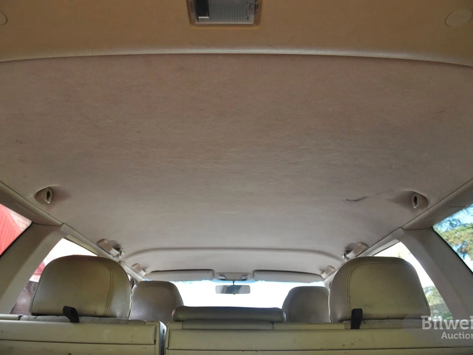 Vehicle image 38