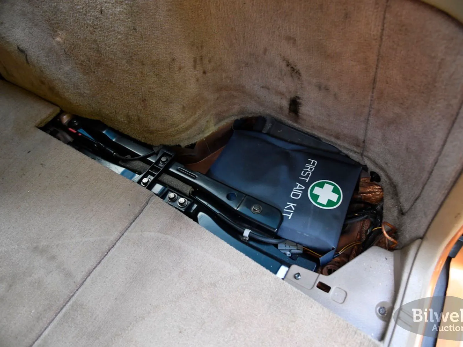 Vehicle image 36