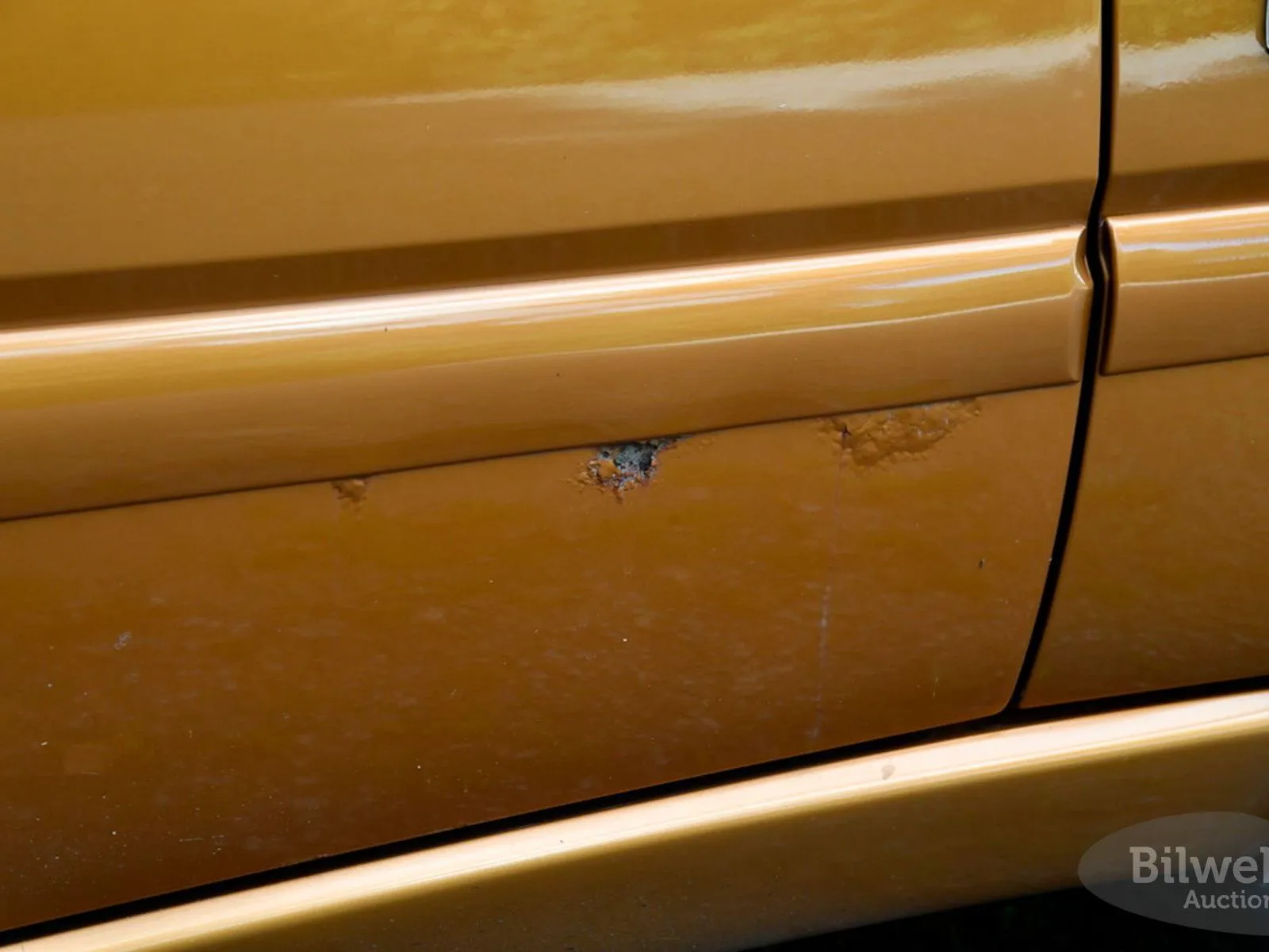 Vehicle image 50