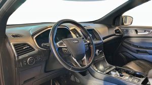 Ford Edge bild 12