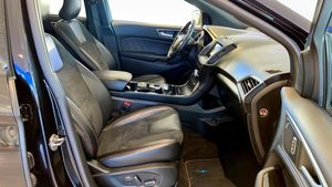Ford Edge bild 3