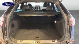 Ford Edge bild 10
