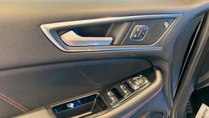 Ford Edge bild 11