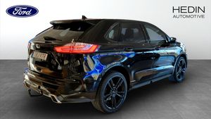 Ford Edge bild 2