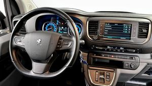 Peugeot Expert bild 4