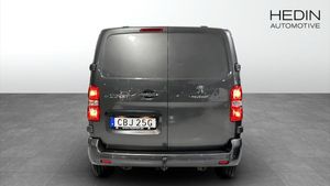 Peugeot Expert bild 7