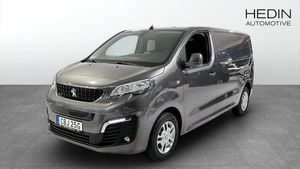 Peugeot Expert bild 1
