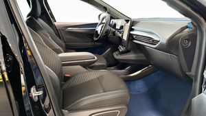 Renault Scenic E-Tech bild 3