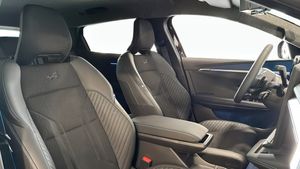 Renault Scenic E-Tech bild 14