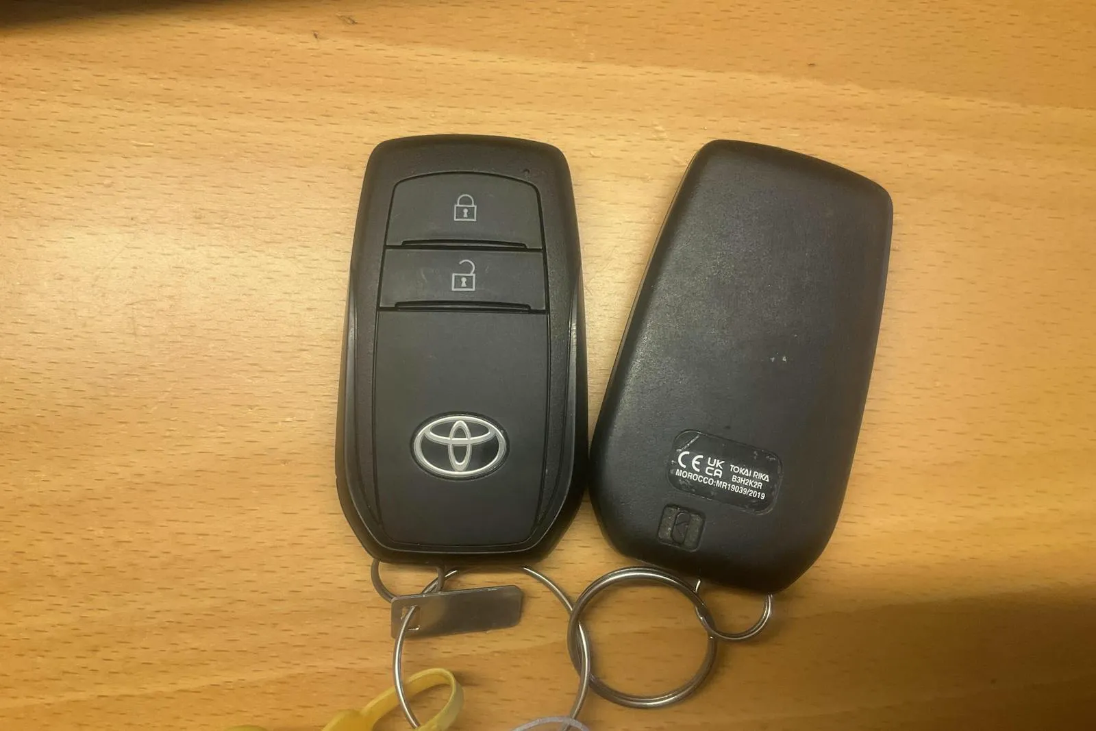 Vehicle image 14