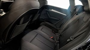 Audi Q5 bild 12
