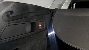 Audi Q5 bild 14