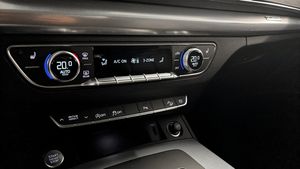 Audi Q5 bild 18