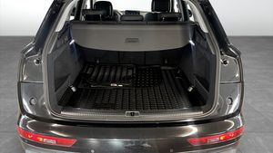 Audi Q5 bild 13