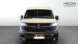 Renault Master bild 7