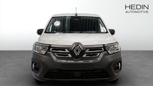 Renault Kangoo bild 8