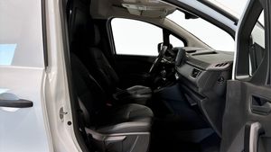 Renault Kangoo bild 3