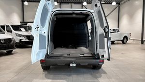 Renault Kangoo bild 7