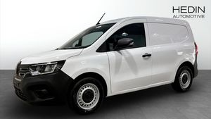 Renault Kangoo bild 1